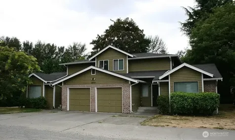 6808 112th Avenue E Puyallup WA 98372