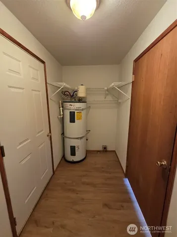 6808 112th Avenue E Puyallup WA 98372
