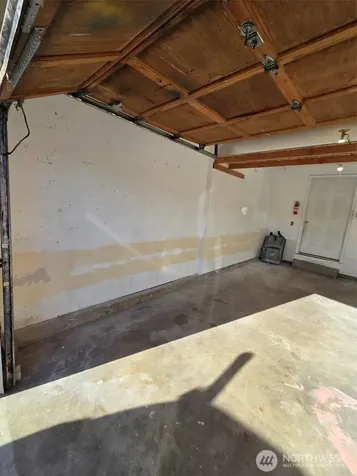 6808 112th Avenue E Puyallup WA 98372