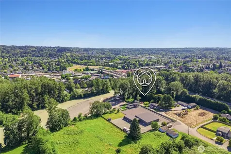 6808 112th Avenue E Puyallup WA 98372