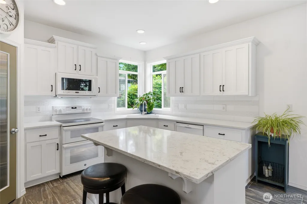 219 NW 153rd Street Vancouver WA 98685