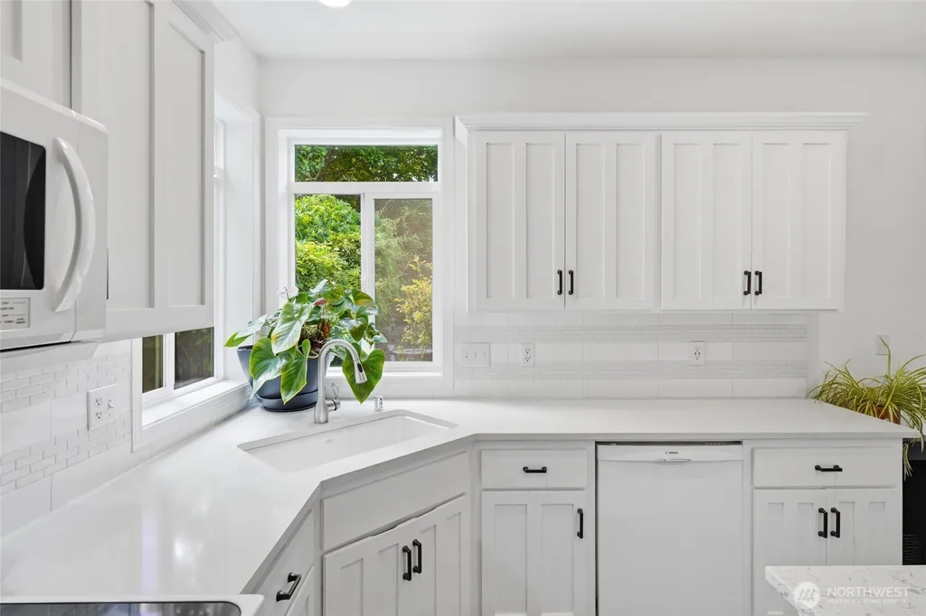 219 NW 153rd Street Vancouver WA 98685