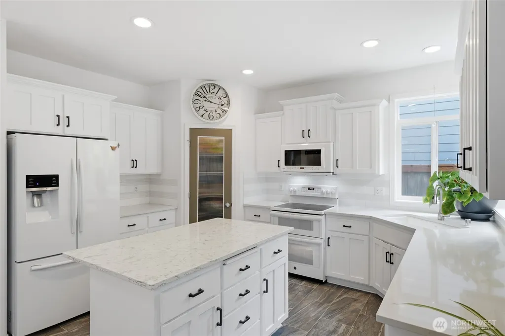 219 NW 153rd Street Vancouver WA 98685