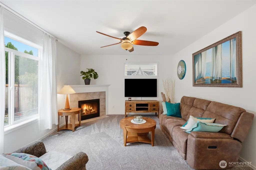 219 NW 153rd Street Vancouver WA 98685