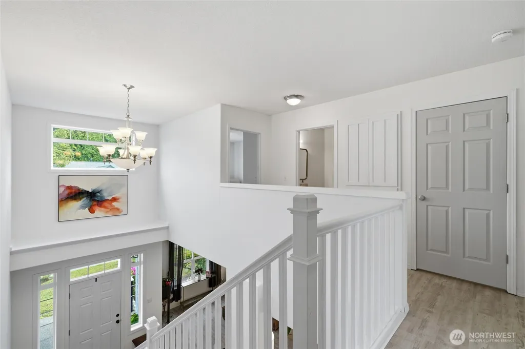 219 NW 153rd Street Vancouver WA 98685