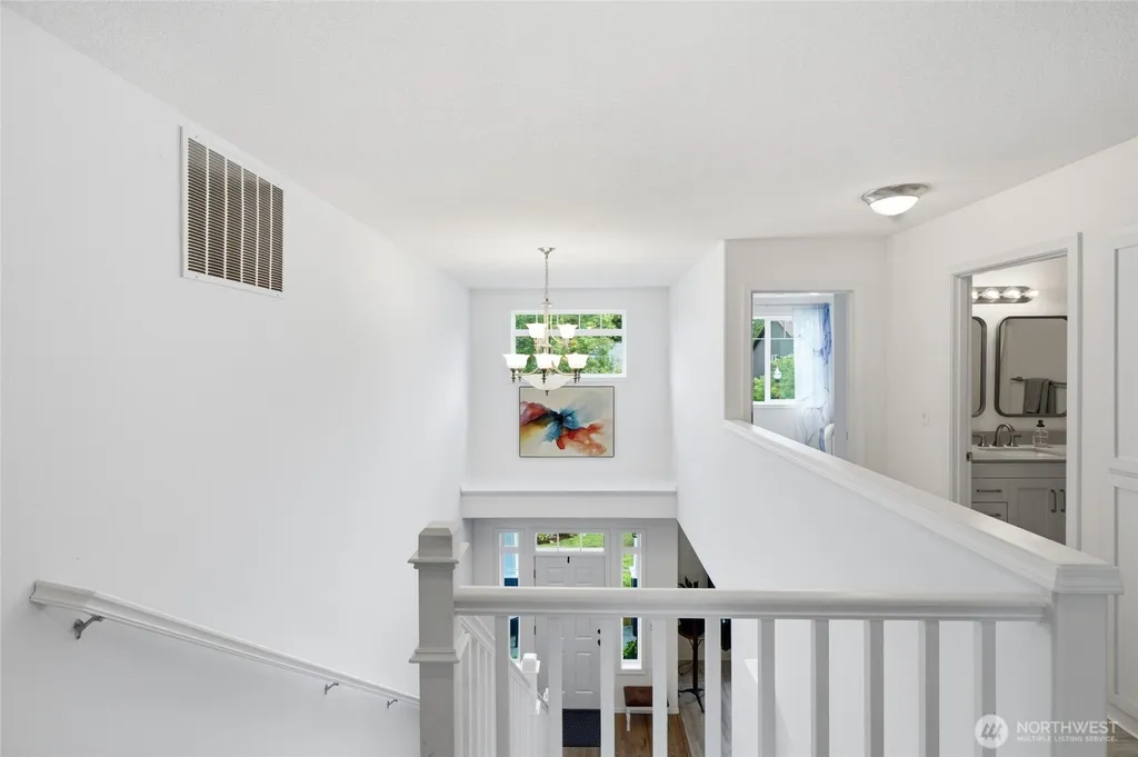 219 NW 153rd Street Vancouver WA 98685