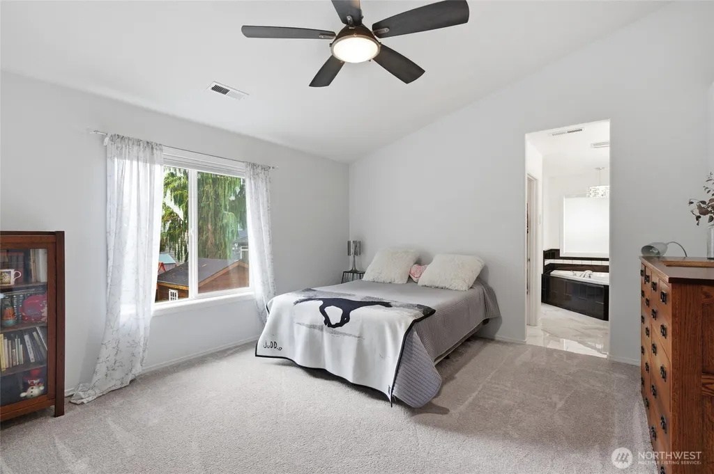 219 NW 153rd Street Vancouver WA 98685