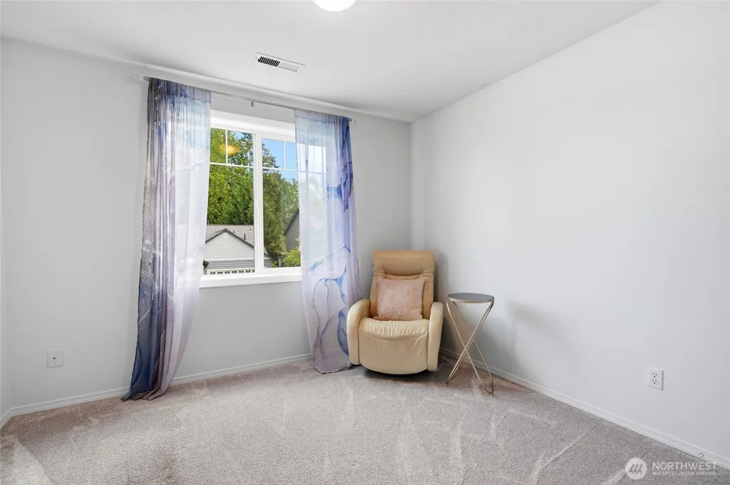 219 NW 153rd Street Vancouver WA 98685