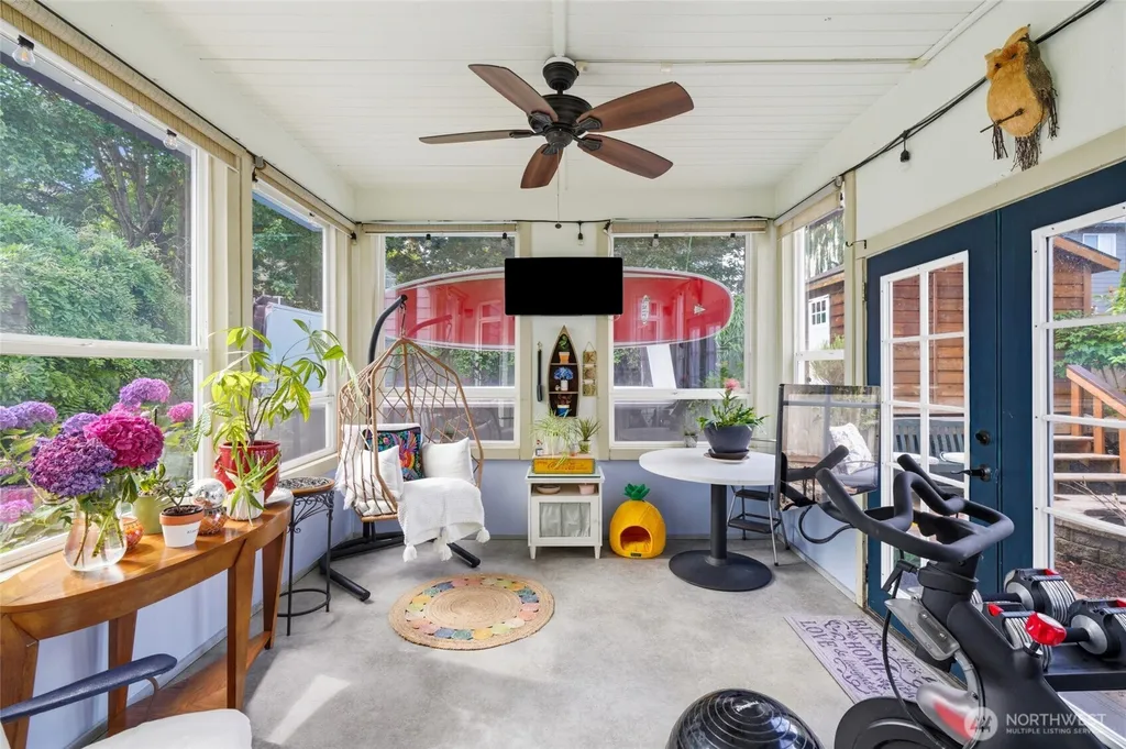 219 NW 153rd Street Vancouver WA 98685