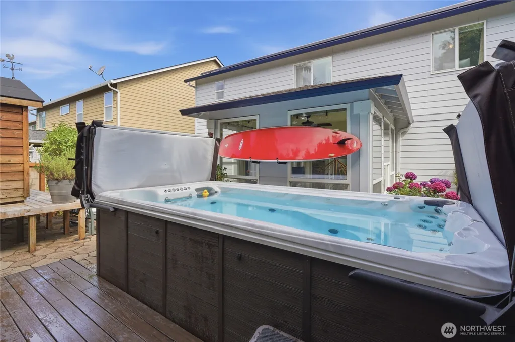 219 NW 153rd Street Vancouver WA 98685