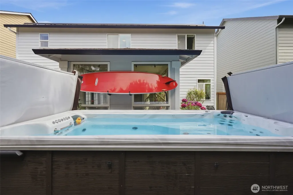219 NW 153rd Street Vancouver WA 98685