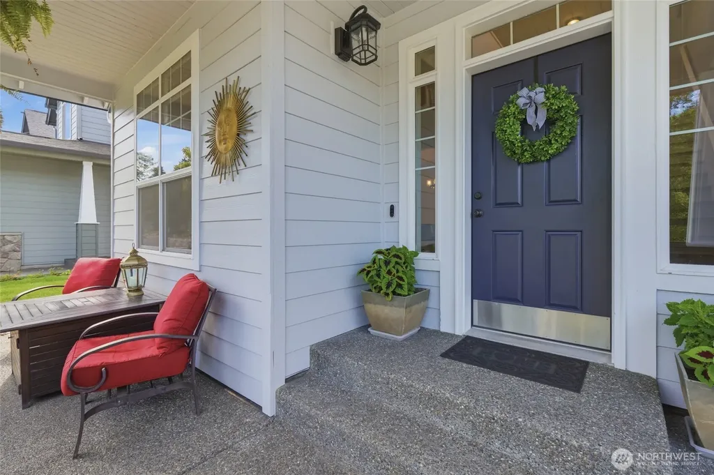 219 NW 153rd Street Vancouver WA 98685
