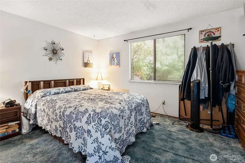18308 41st Place W Lynnwood WA 98037