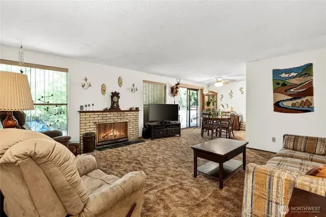 18308 41st Place W Lynnwood WA 98037