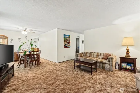 18308 41st Place W Lynnwood WA 98037