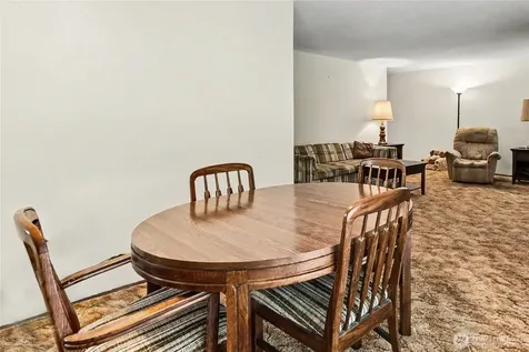 18308 41st Place W Lynnwood WA 98037