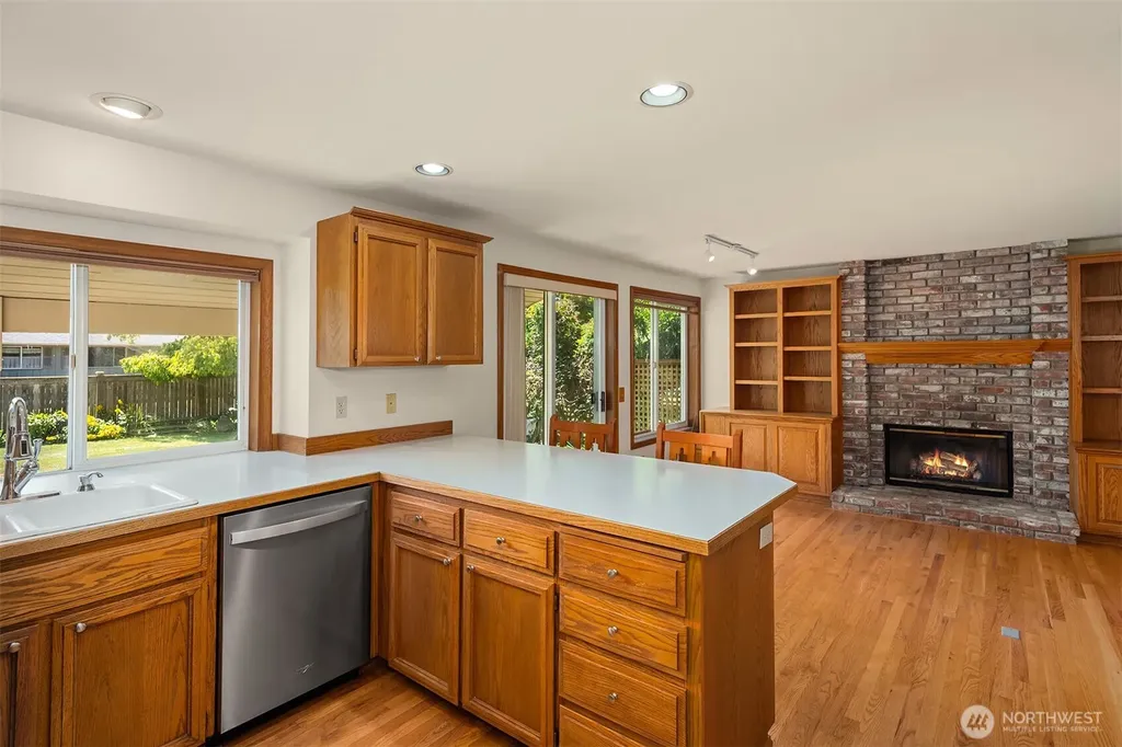 22606 96th Avenue W Edmonds WA 98020