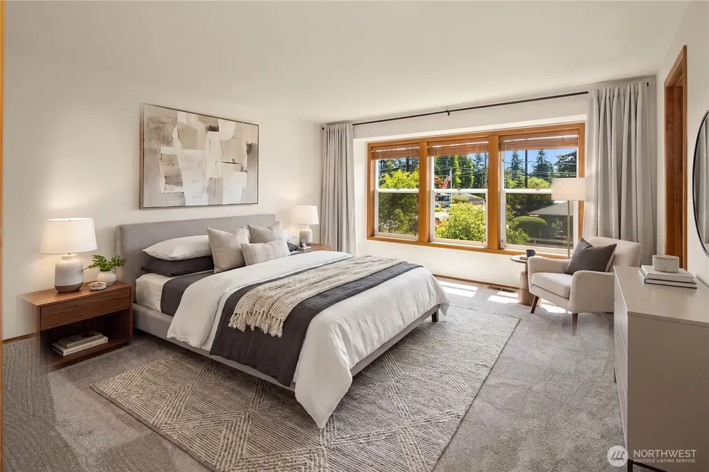 22606 96th Avenue W Edmonds WA 98020