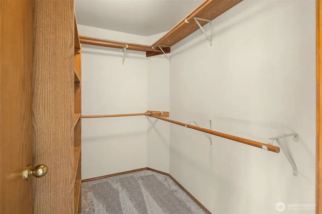 22606 96th Avenue W Edmonds WA 98020