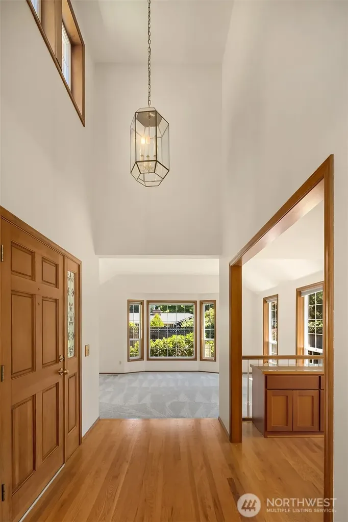 22606 96th Avenue W Edmonds WA 98020