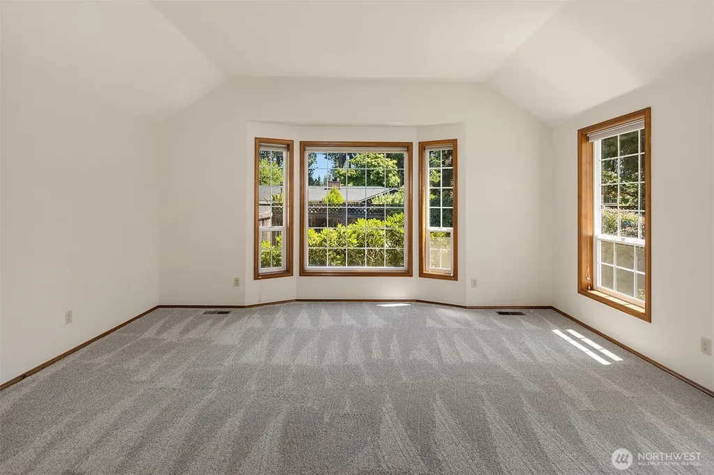 22606 96th Avenue W Edmonds WA 98020