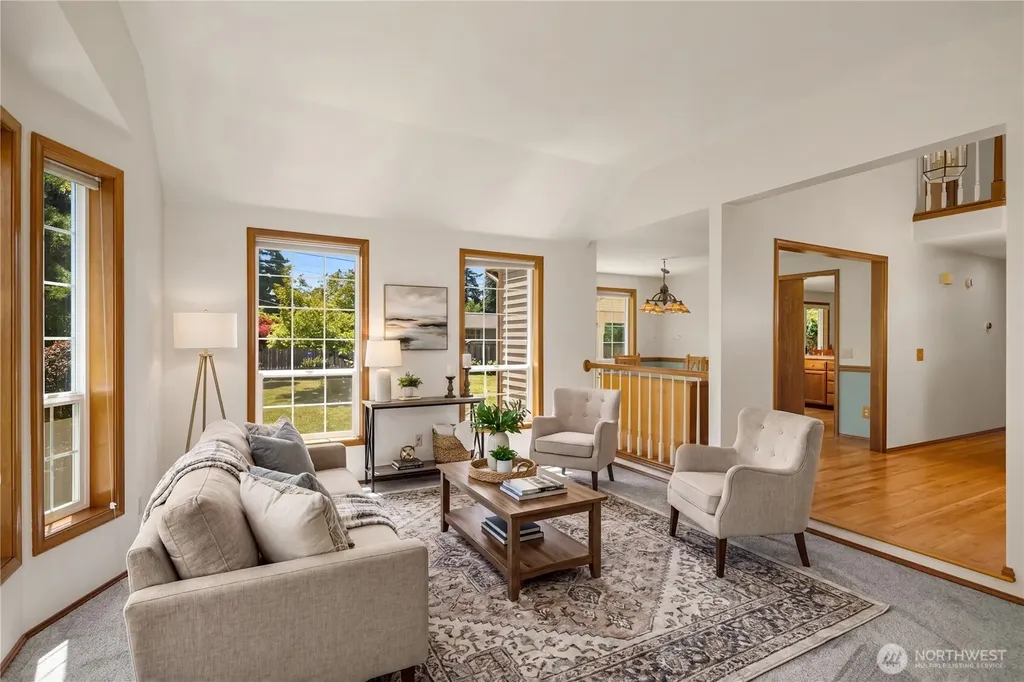 22606 96th Avenue W Edmonds WA 98020