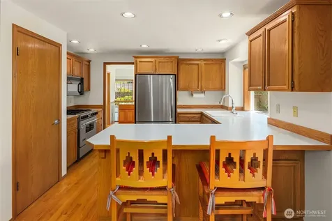 22606 96th Avenue W Edmonds WA 98020