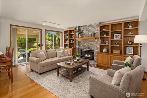 22606 96th Avenue W Edmonds WA 98020