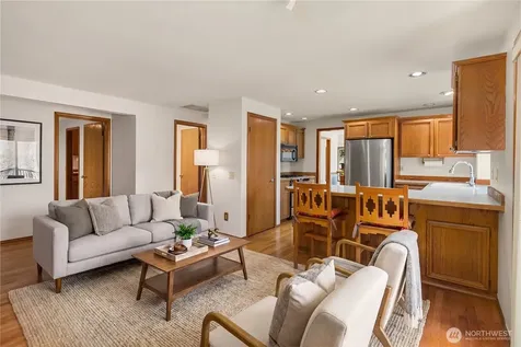 22606 96th Avenue W Edmonds WA 98020