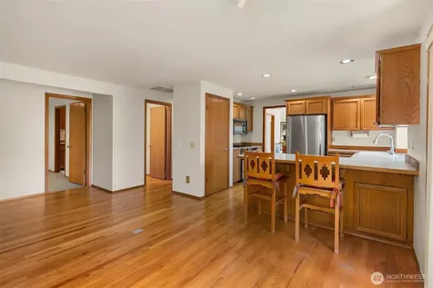 22606 96th Avenue W Edmonds WA 98020