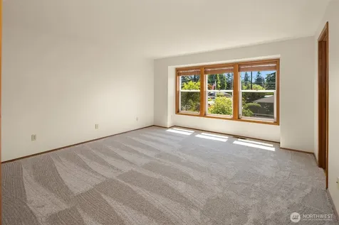 22606 96th Avenue W Edmonds WA 98020
