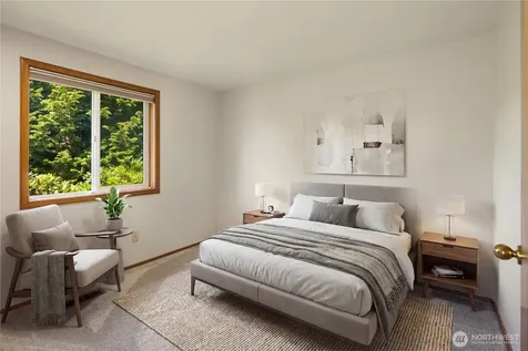 22606 96th Avenue W Edmonds WA 98020