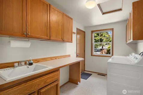 22606 96th Avenue W Edmonds WA 98020