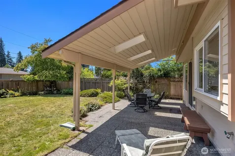 22606 96th Avenue W Edmonds WA 98020