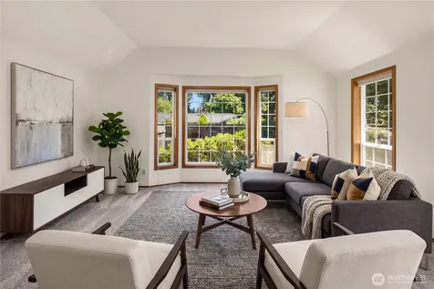 22606 96th Avenue W Edmonds WA 98020