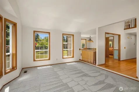 22606 96th Avenue W Edmonds WA 98020