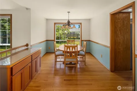 22606 96th Avenue W Edmonds WA 98020