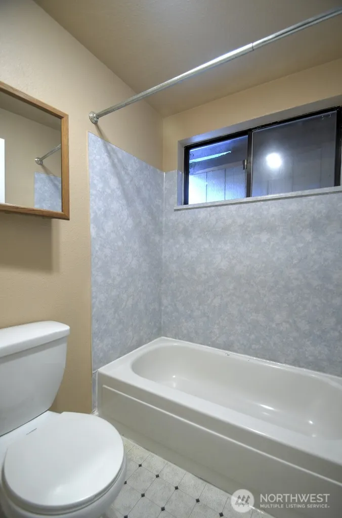 571 Malibu Drive SE Lacey WA 98503