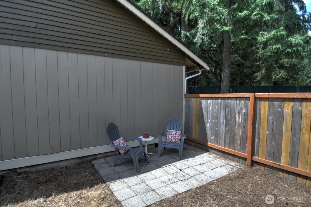 571 Malibu Drive SE Lacey WA 98503
