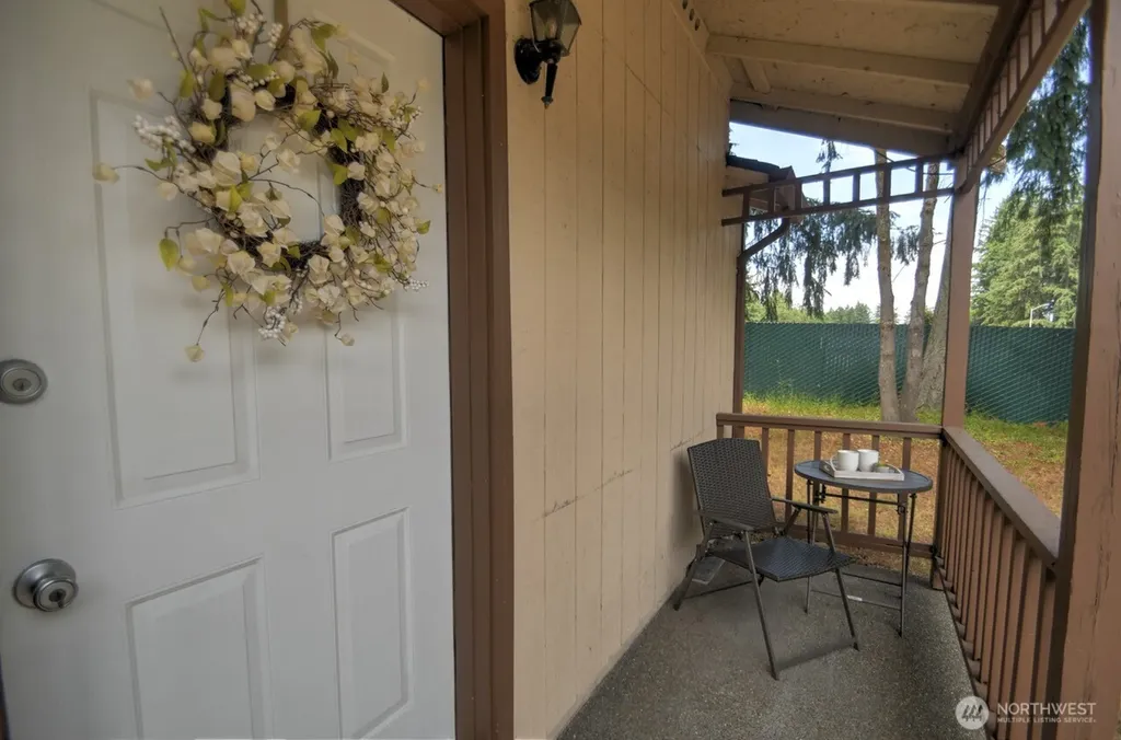 571 Malibu Drive SE Lacey WA 98503