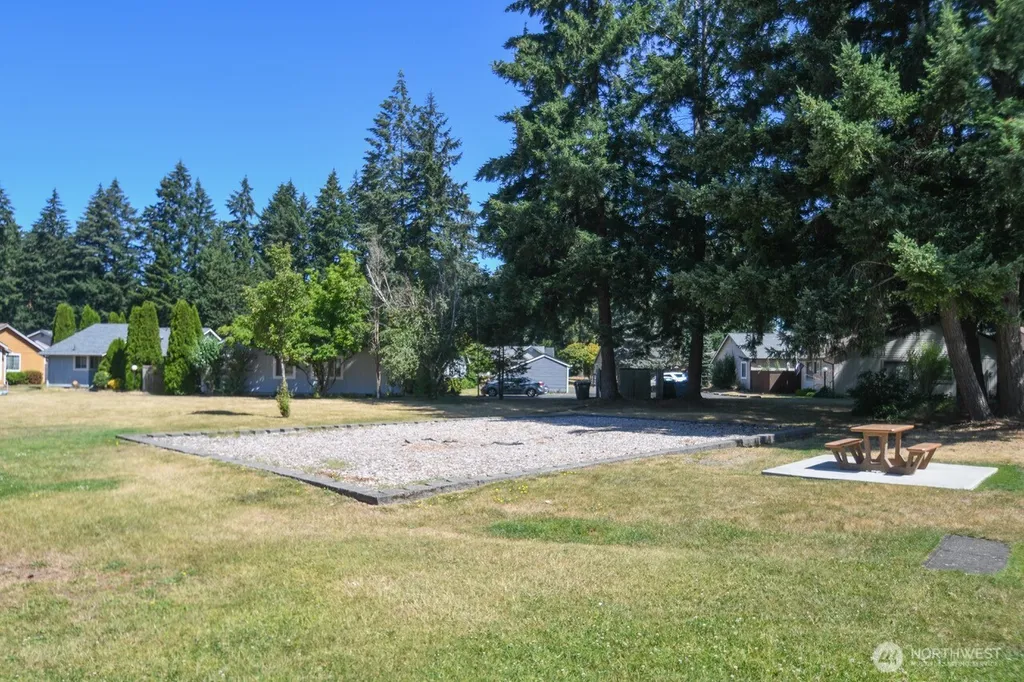 571 Malibu Drive SE Lacey WA 98503