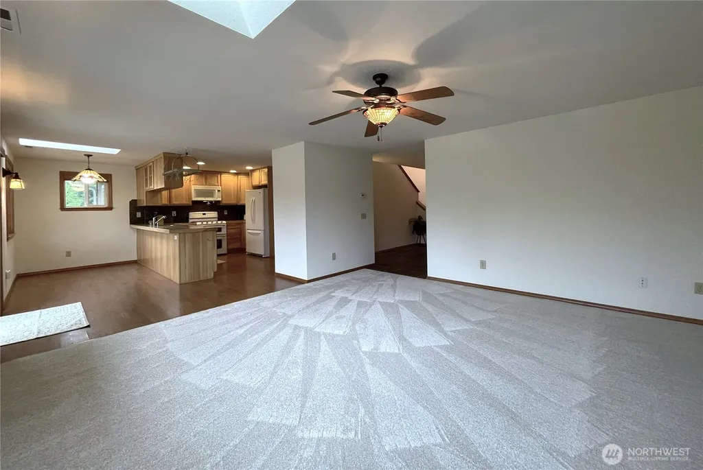 38310 Swede Heaven Road Arlington WA 98223
