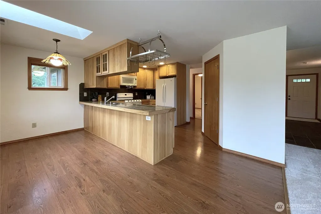 38310 Swede Heaven Road Arlington WA 98223
