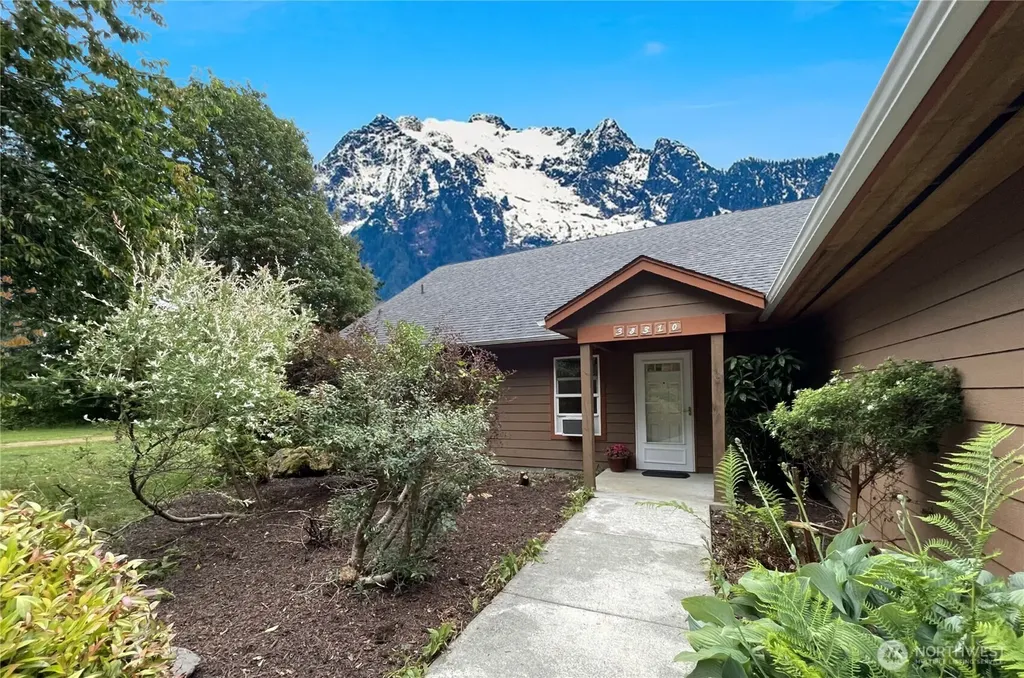 38310 Swede Heaven Road Arlington WA 98223