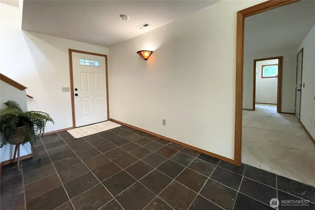 38310 Swede Heaven Road Arlington WA 98223