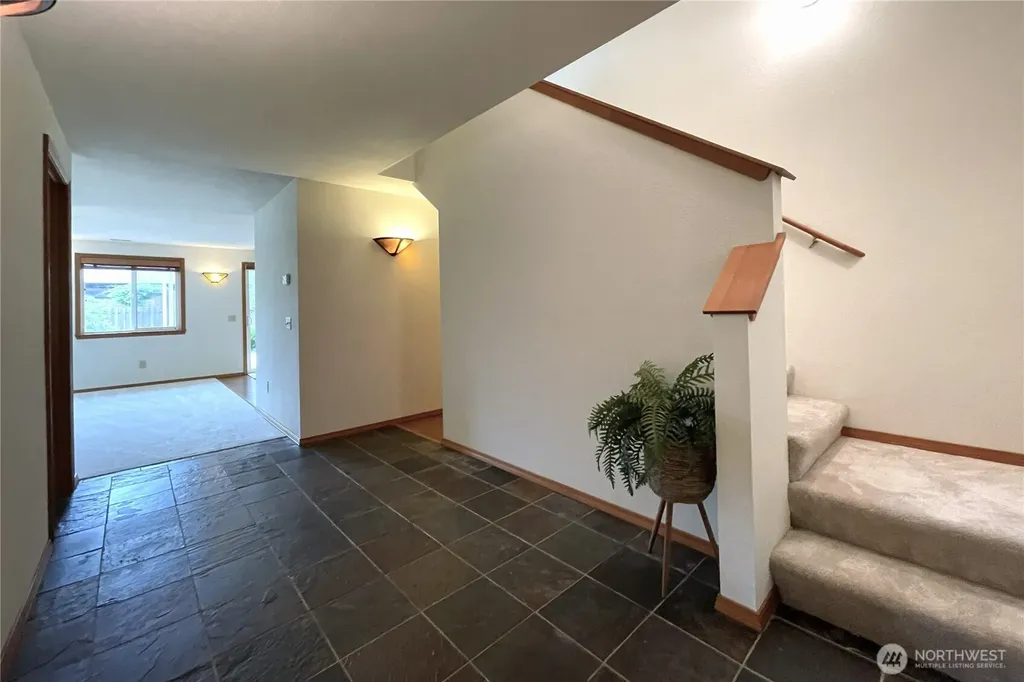 38310 Swede Heaven Road Arlington WA 98223