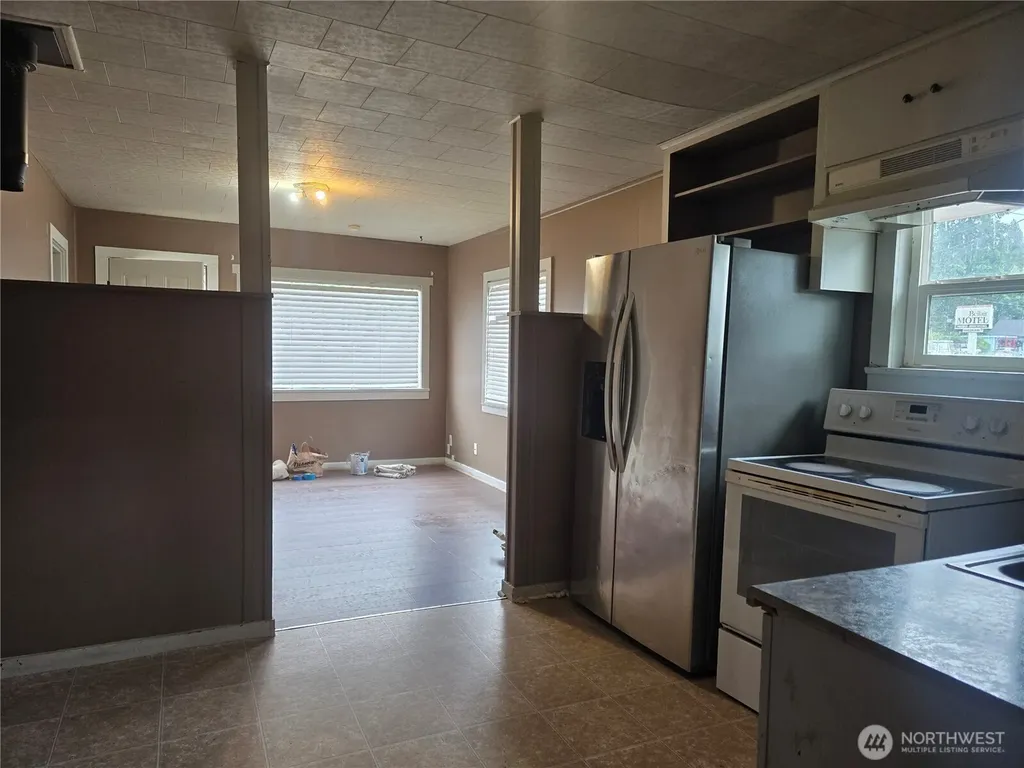 23371 E State Route 3 Belfair WA 98528
