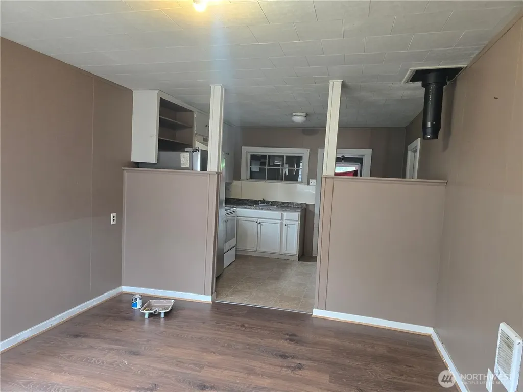 23371 E State Route 3 Belfair WA 98528