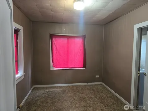 23371 E State Route 3 Belfair WA 98528
