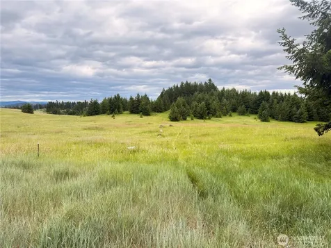 12 S Teal Lake Road Oroville WA 98844